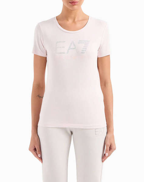 EA7 T-SHIRT