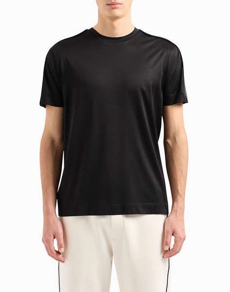 EMPORIO ARMANI T-SHIRT