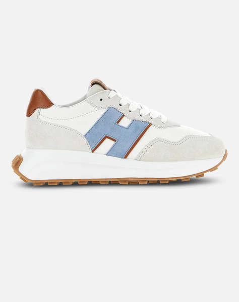 HOGAN SNEAKERS