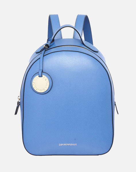 EMPORIO ARMANI WOMEN''S BACKPACK (Размери: 29 x 24 x 12 см)