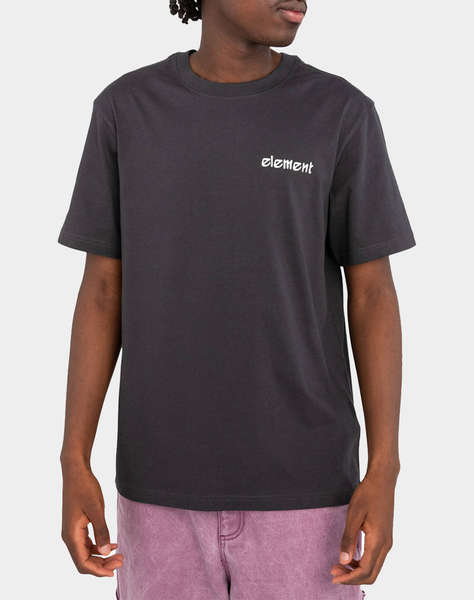 ELEMENT DRAGON SS MEN''S T-SHIRT