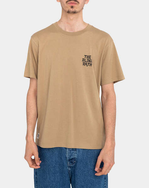 ELEMENT TIMBER SIGHT SS MEN''S T-SHIRT