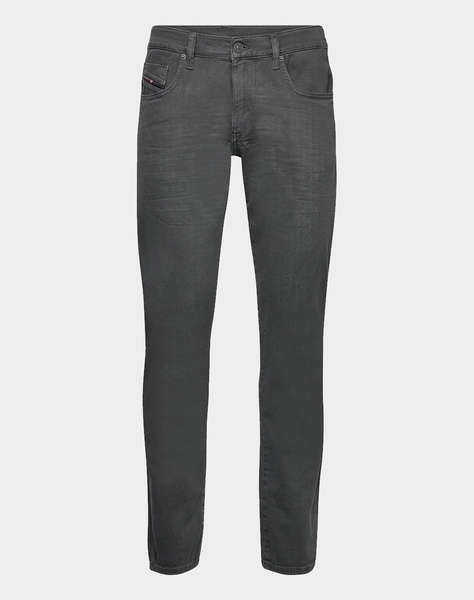 DIESEL 2019 D-STRUKT L.34 TROUSERS