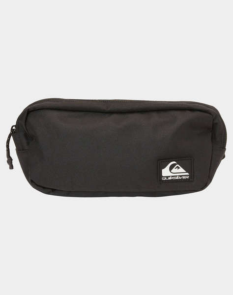 QUIKSILVER PUBJUG 2.0 MEN''S ACCESSORIES(Размери: 12 x 27 x 8 см)