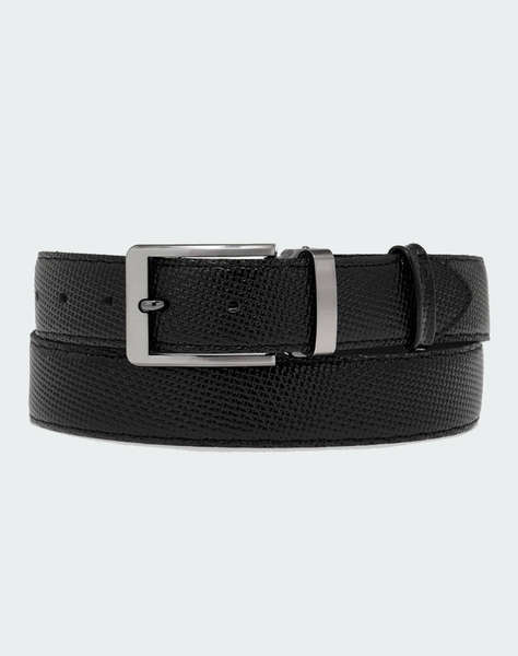 BOR MEN''S BELTS