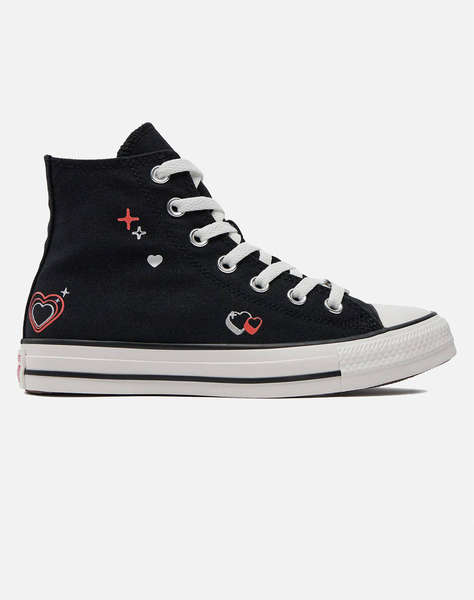 CONVERSE CHUCK TAYLOR ALL STAR