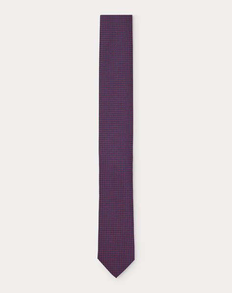 HUGO BOSS Tie cm 6 10257235 01