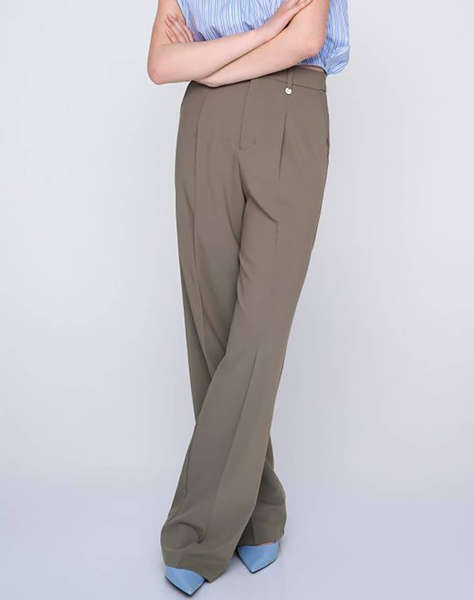 ALE TROUSERS