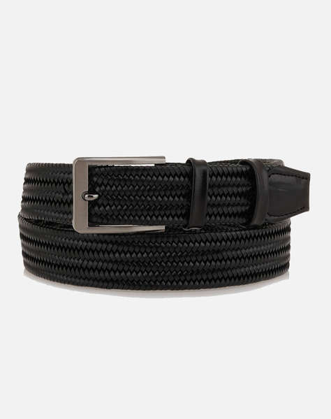 BOR MEN''S BELTS