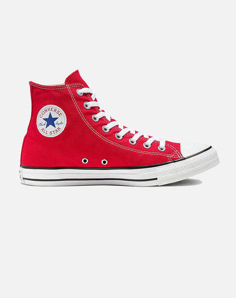 CONVERSE CHUCK TAYLOR ALL STAR