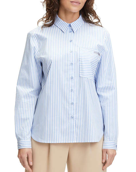 BETTY BARCLAY Bluse