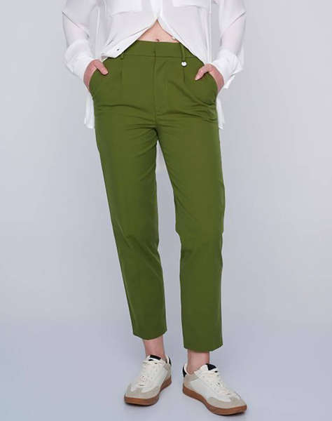 ALE TROUSERS