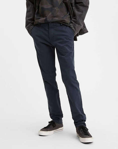 LEVIS XX CHINO SLIM II