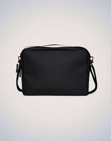 RAINS Laptop Bag 15