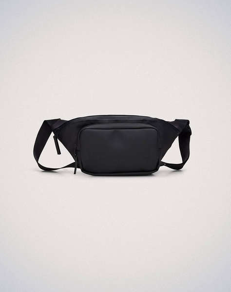 RAINS Bum Bag W3 (Размери: 41 x 18.5 x 3 см)