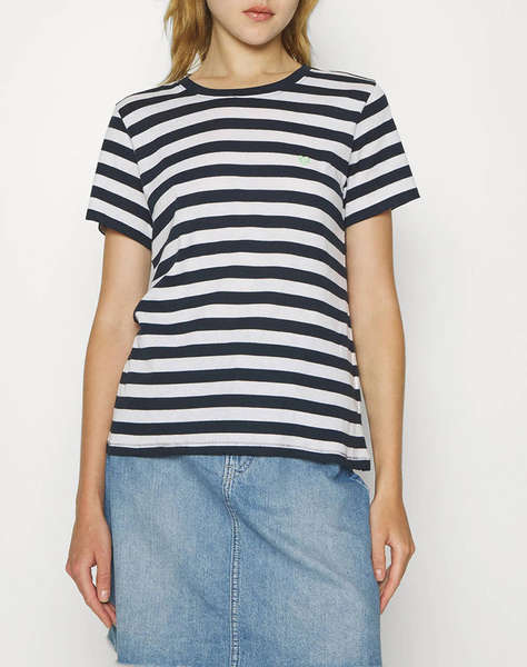 PEPE JEANS E2 DROP 2 JINX WOMEN''S T-SHIRT