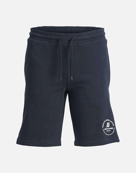 JACK&JONES JPSTSWIFT SWEAT SHORTS AUT SN JNR