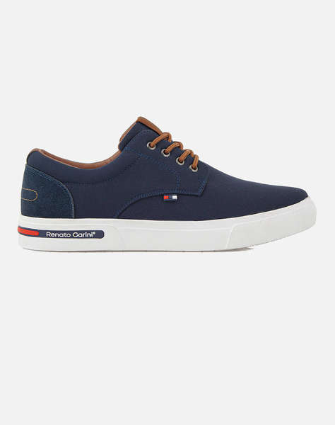 RENATO GARINI SNEAKERS