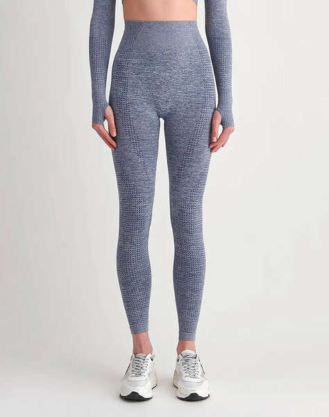 SUGARFREE LEGGINGS