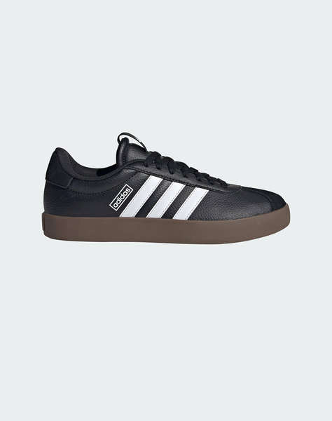 ADIDAS VL COURT 3.0