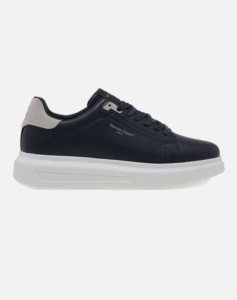 RENATO GARINI SNEAKERS