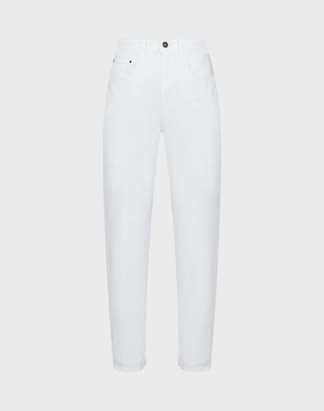 MEXX XANTHE High waist/ Mom jeans