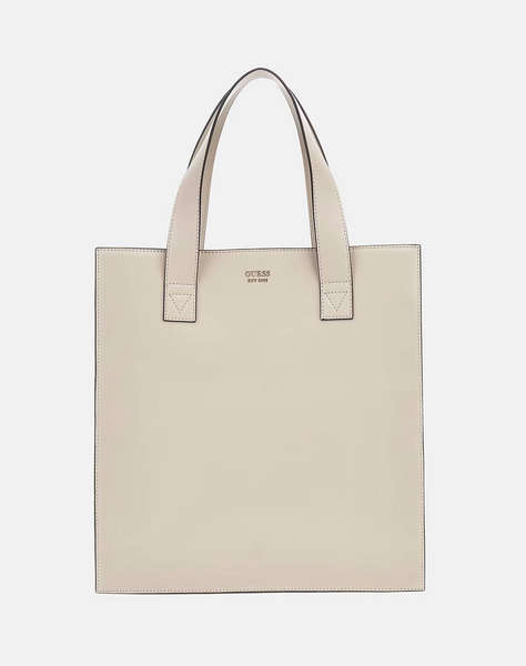 GUESS JOVIE TOTE WOMEN''S BAG (Размери: 36 x 38 x 13 см.)