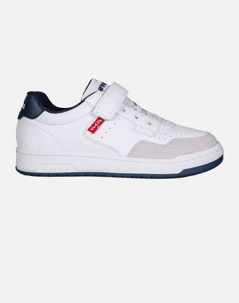 LEVIS SNEAKER BOY KINGDOM