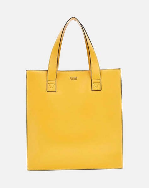 GUESS JOVIE TOTE WOMEN''S BAG (Размери: 36 x 38 x 13 см.)