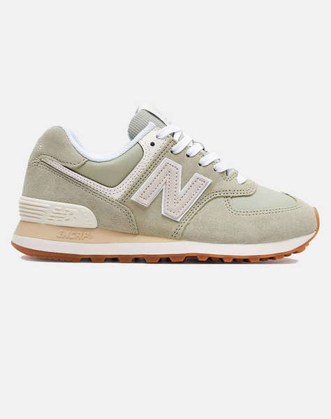 NEW BALANCE 574 - CLASSICS SHOE