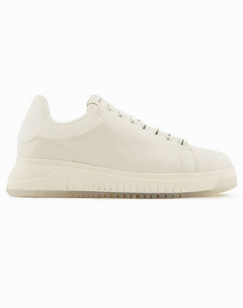 EMPORIO ARMANI SNEAKER