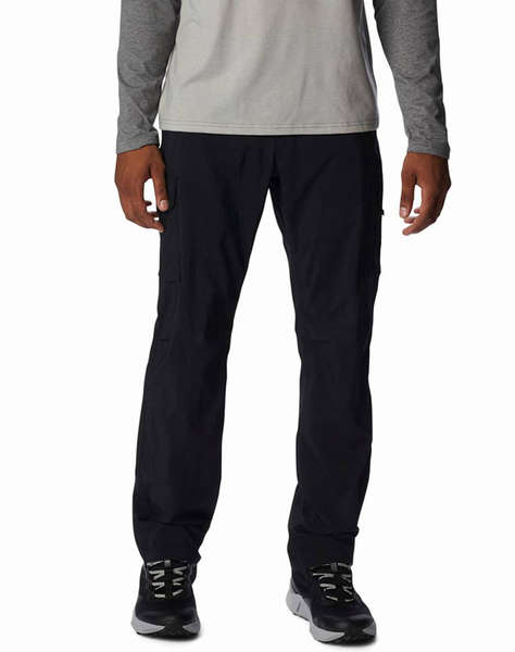 COLUMBIA Мъжки панталон Silver Ridge™ Utility Pant