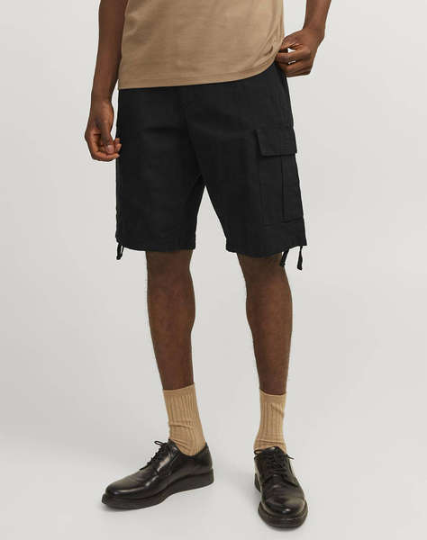 JACK&JONES JPSTCOLE BARKLEY JJCARGO SHORTS SN