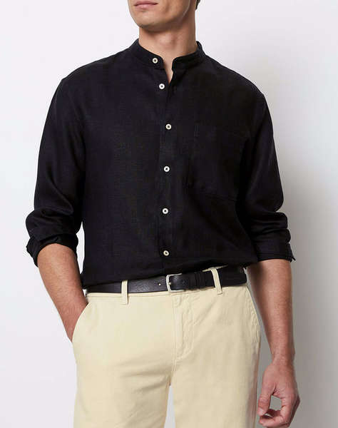 MARC O`POLO SHIRT