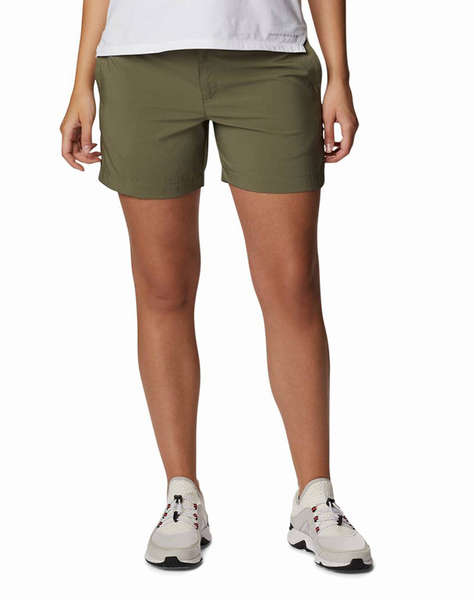 COLUMBIA WOMEN''S SHORTS Silver Ridge Utility™ Short