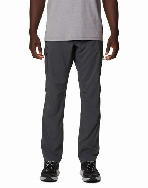 COLUMBIA Мъжки панталон Silver Ridge™ Utility Pant