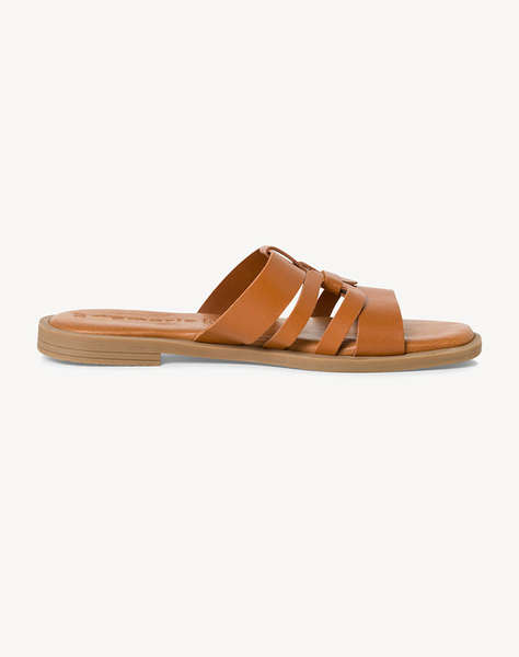 TAMARIS Sandals