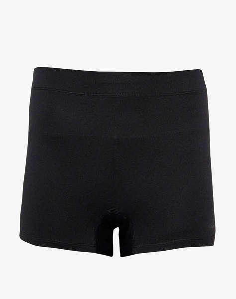 SUGARFREE SHORTS