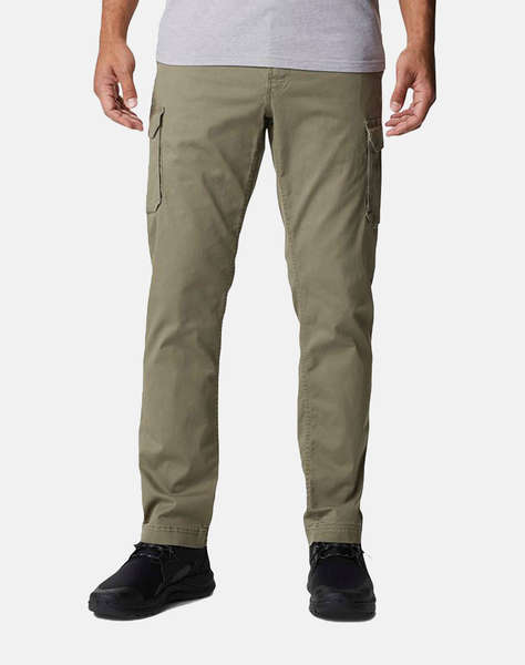 COLUMBIA Mъжко Панталони Pacific Ridge™ Cargo Pant