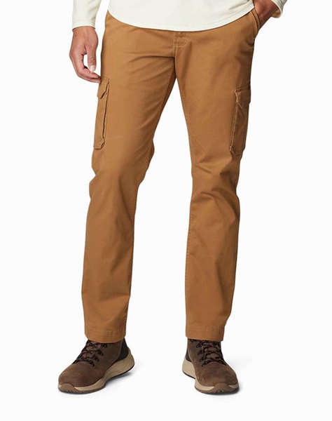 COLUMBIA Mъжко Панталони Pacific Ridge™ Cargo Pant