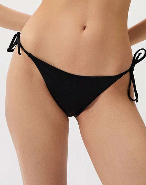 GUESS STRING BRIEF WOMEN''S SWIMSUIT