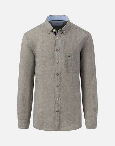 FYNCH-HATTON SHIRTS