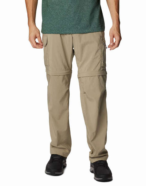 COLUMBIA Мъжки панталони Silver Ridge™ Utility Convertible Pant