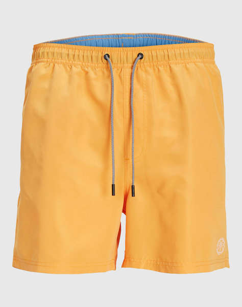 JACK&JONES JPSTFIJI JJSWIM SOLID SN LY