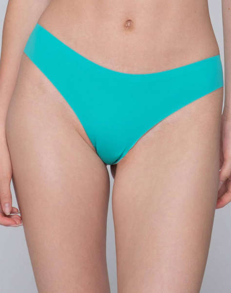 LUNA Every.wear - brazilian brief