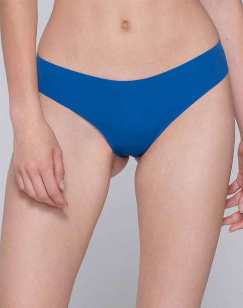 LUNA Every.wear - brazilian brief