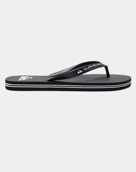 QUIKSILVER MOLOKAI CORE MEN''S SHOE