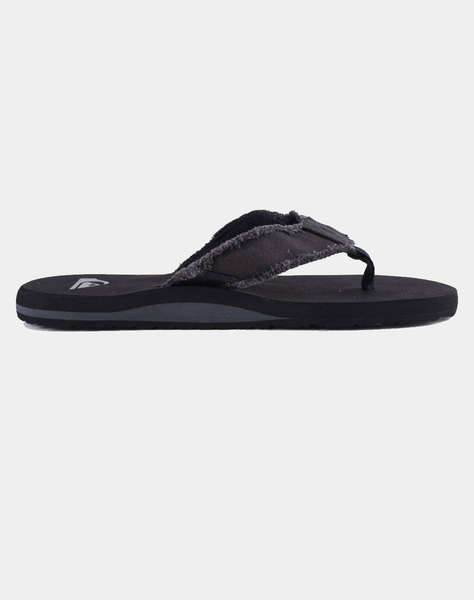 QUIKSILVER MONKEY ABYSS MEN''S SHOE