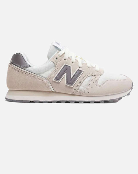 NEWBALANCE 373 - CLASSICS SHOE