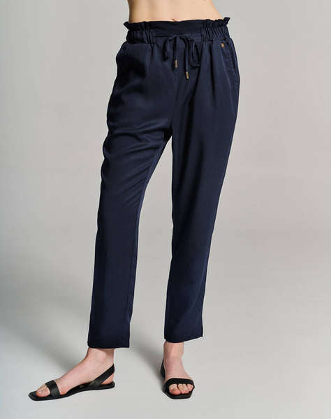 STAFF Harmony regular pant